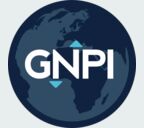 GNPI – Arte Lineal