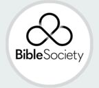 Bible Society Australia – The Wild Bible